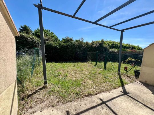 Maison Villenave D Ornon 3 pièce(s) 66 m2 - Photo 1