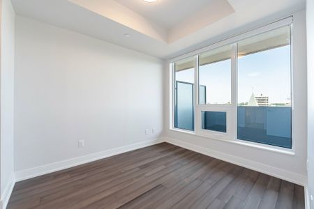 For Lease - 2525 Bathurst Street Unit# 810, Toronto, Ontario - Photo 5