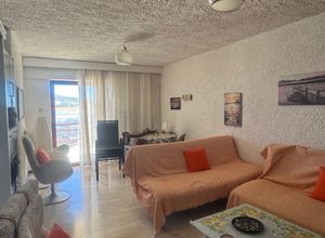 Διαμέρισμα για ενοικίαση - Μαρκόπουλο, - Photo 1