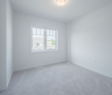 For Lease - 131 Edminston Drive, Centre Wellington, Ontario - Photo 6