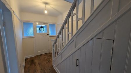 Davenham Road, Formby - Photo 5