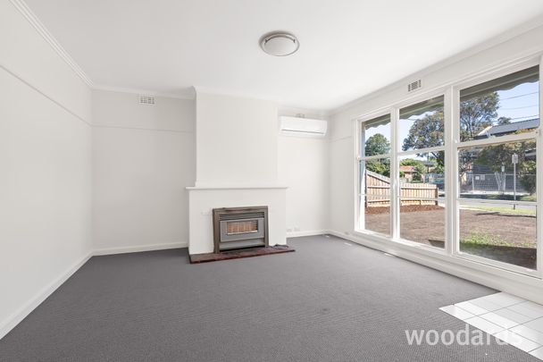 Home Sweet Home - Photo 1