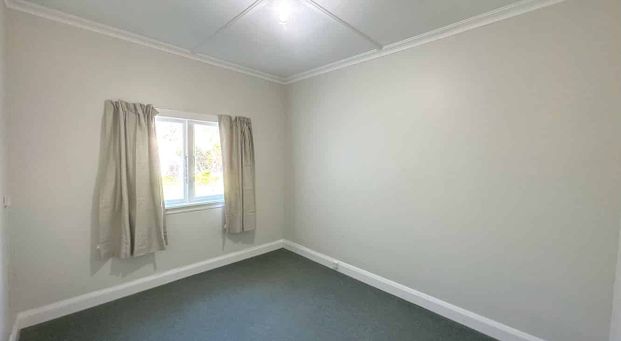 2-bedroom duplex house for $610 - Photo 1