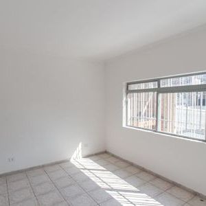 Casa para alugar com 200m², 2 quartos e 2 vagas - Foto 2