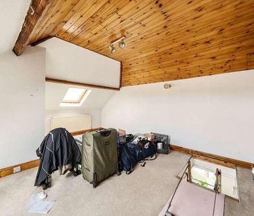 Bedford Avenue, High Barnet, EN5 - Photo 2