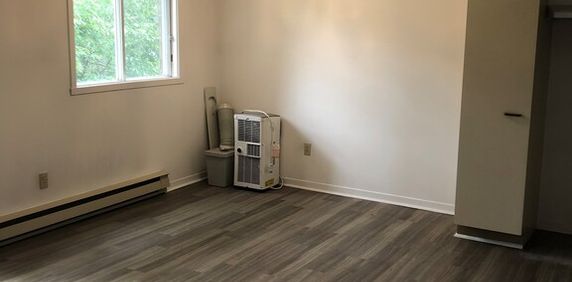 31/2 Prêt Du CHUS Site Fleurimont - Photo 2