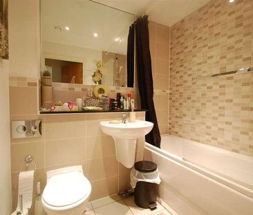 Hercies Road, Hillingdon, Middlesex, UB10 - Photo 4