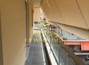 Διαμέρισμα για ενοικίαση - Γκάζι - Μεταξουργείο - Βοτανικός - Photo 3