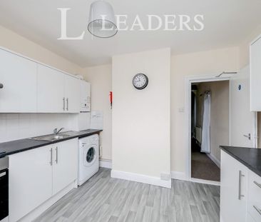 2 bedroom apartment to rent Thorpe Road, Norwich, NR1 - Photo 6