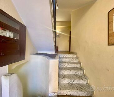 Appartamento di 90 m² con 3 locali a Motta Sant'An - Photo 2