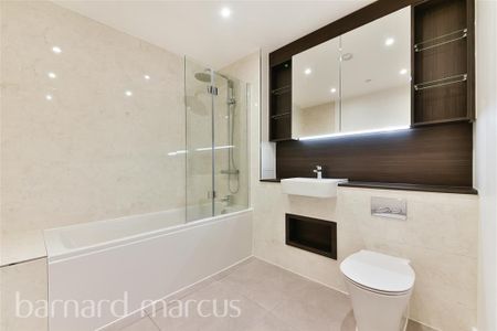 12 Carnation Gardens, Hayes - Photo 4