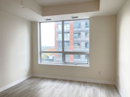For Lease - 3270 Sheppard Avenue Unit# 1125, Toronto, Ontario - Photo 3