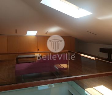 Moradia T3 em Braga - Photo 4