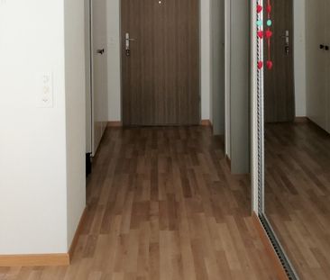Grosszügige 2.5 ZW an ruhiger Lage - Photo 4