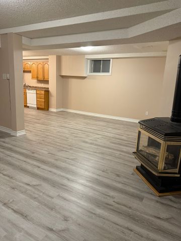 For Lease - 2 Osprey Ridge Road Unit# Bsmnt, Barrie, Ontario - Photo 5