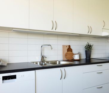 Riktargatan 14 - Photo 6