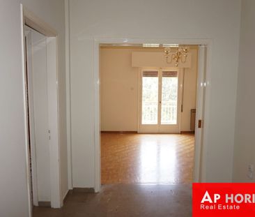 Διαμέρισμα για ενοικίαση Λαμία - Photo 3