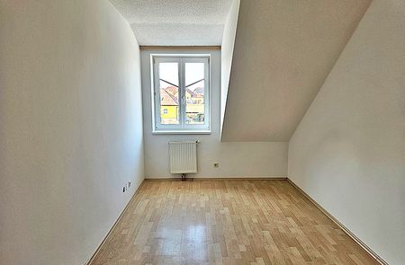 Wohnung in Schweiggers - Photo 5