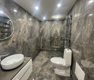 Slättgårdsvägen, Stockholm - Foto 1