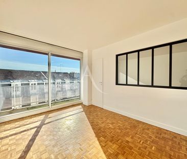 Location Appartement 2 pièces 53m² - Photo 1