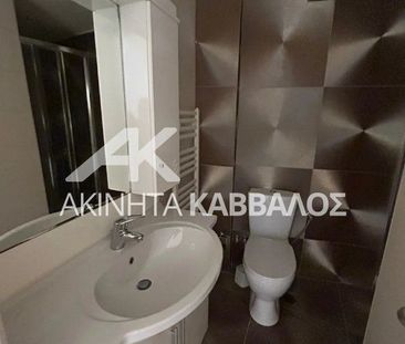Μονοκατοικία για ενοικίαση Πανόραμα (Βούλα) - Photo 4