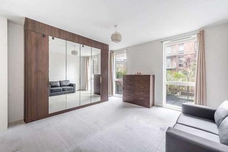 Gayton Road, Harrow, HA1 - Photo 4