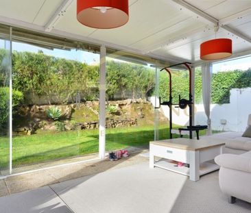 4 room luxury House for rent in Beloura (Sao Pedro Penaferrim), Sin... - Photo 5
