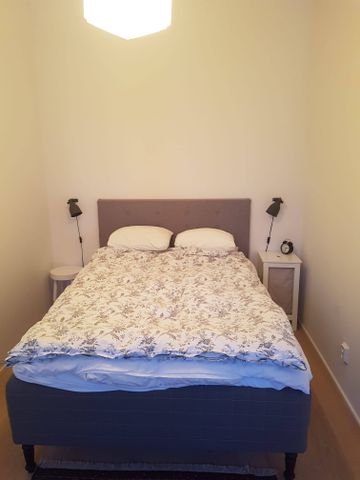Tre Kronors väg, Nacka - Photo 2