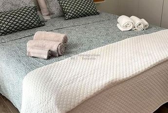 Apartamento de alquiler en Ten Bel, Costa del Silencio