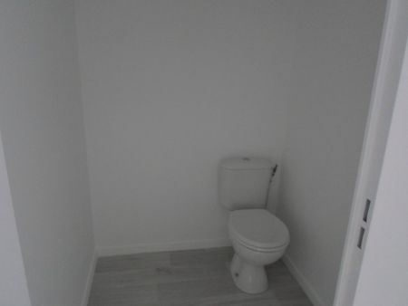 Location Appartement 2 pièces 44m² ROUEN 76100 - Photo 4