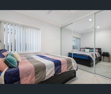 22D Stimson Street, Smithfield, NSW 2164 - Photo 4