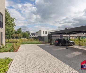 Penthouse te huur - Photo 5