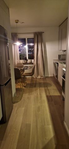 Andréevägen, Jönköping - Photo 3