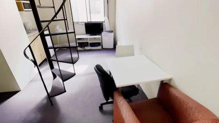 Studio-3106 - Photo 2