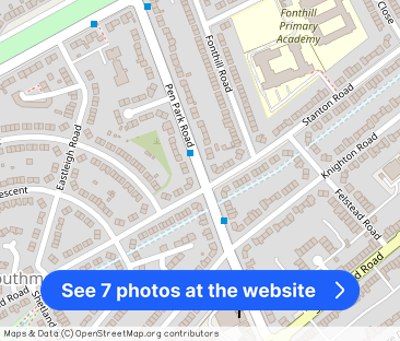 Pen Park Road, Southmead - Photo 1