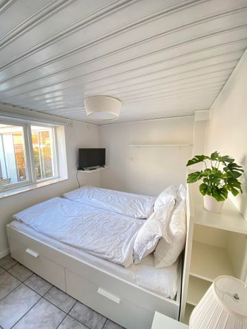 Reparatörsgatan, Trelleborg - Foto 5