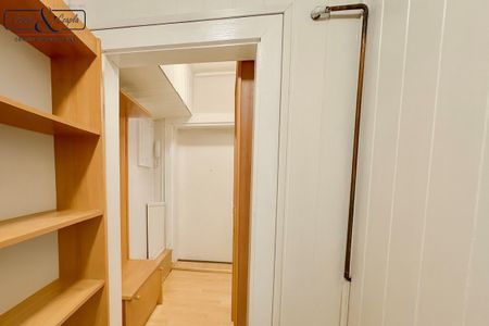 Mieszkanie na wynajem Gliwice - Photo 2