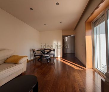 Apartamento em Sampaio-Alumiara-Verdinho, Canidelo - Photo 6