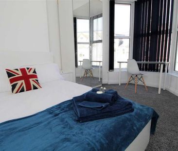 3 bedroom house share to rent - Photo 5