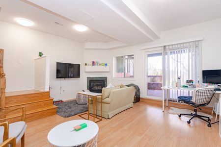 For Lease - 8A Hainer Street, St. Catharines, Ontario - Photo 2