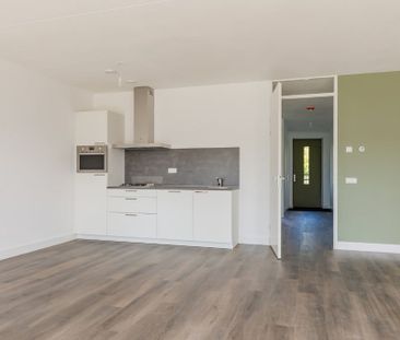 Appartement te huur: Aziëlaan 505 2408 HZ Alphen aan den Rijn - Foto 2