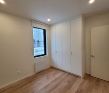 2138 Rue du Centre, Montréal (Le Sud-Ouest), QC H3K - Photo 2