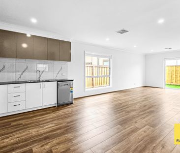 A Home That Speaks for Itself! - Photo 5