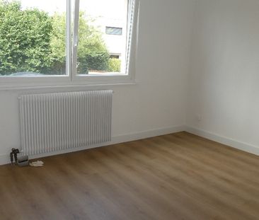 COLMAR - APPARTEMENT 2 Pièces - Photo 2