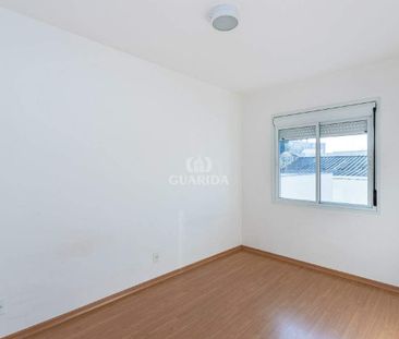 Apartamento para aluguel, 1 quarto, Tristeza - Porto Alegre/RS - CO... - Photo 1