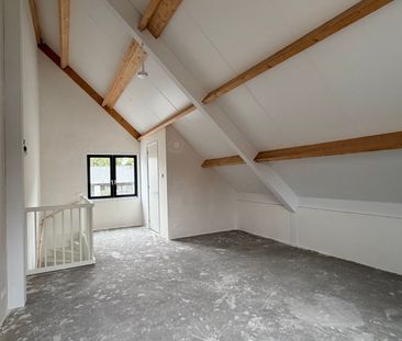 Provincialeweg 2G, Heijerstraat-Loveren, 5563AH, Westerhoven - Foto 3