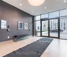 For Lease - 460 Gordon Krantz Avenue Unit# 313, Milton, Ontario - Photo 3