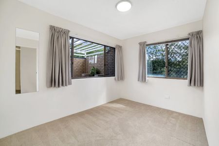 2/46 Lucinda Street, Taringa, QLD 4068 - Photo 4