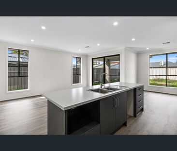 4 Walthamstowe Road, Old Noarlunga, SA 5168 - Photo 3