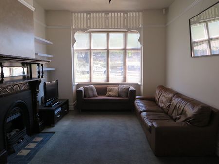 34 Lansdowne Crescent West Hobart TAS 7000 Australia - Photo 4